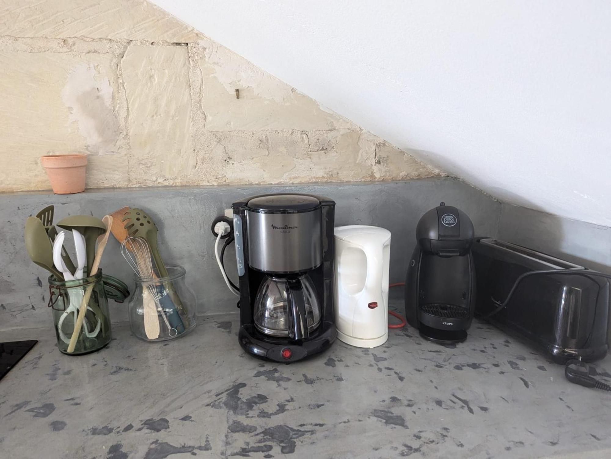 Appartement Des Hirondelles , Au Pied Du Chateau Chinon Esterno foto